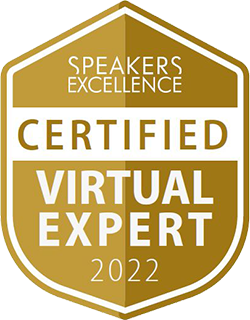 Certified Virtual Expert 2022