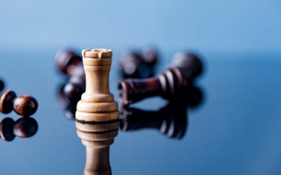 Resilient führen – wie du in Krisen handungsfähig bleibst