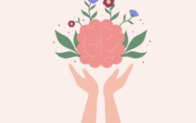 Mentale Blockaden erkennen und überwinden: Strategien für mehr Klarheit und Handlungsfähigkeit