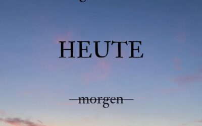 Die Kraft der Selbstmotivation – Wie du dich langfristig erfolgreich antreibst